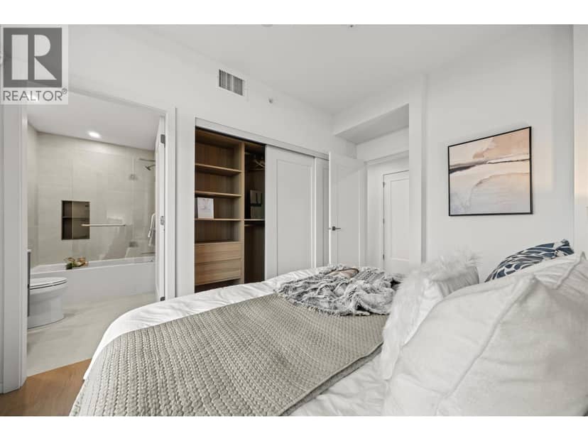 104 8486 OAK STREET, Vancouver, photo 4