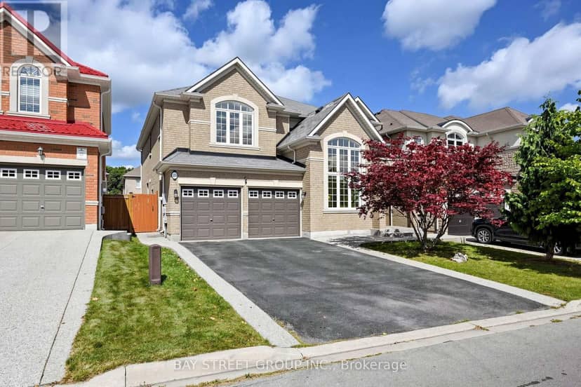 23 Woodhouse Street — photo 2 of 40
