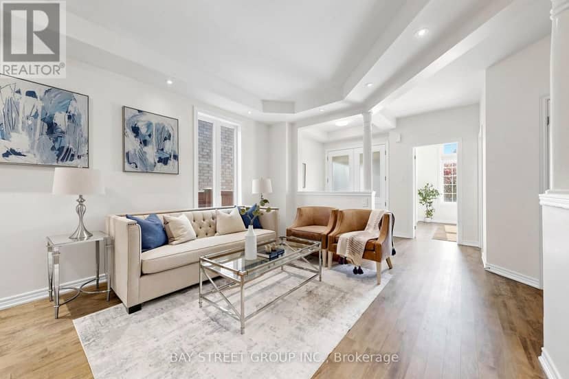 23 Woodhouse Street — photo 1 of 40