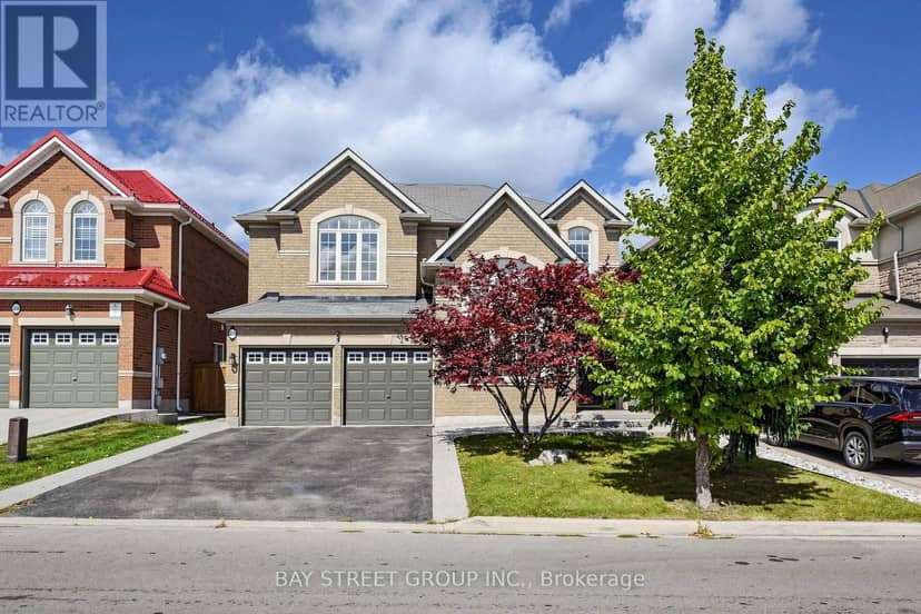 23 Woodhouse Street — photo 3 of 40