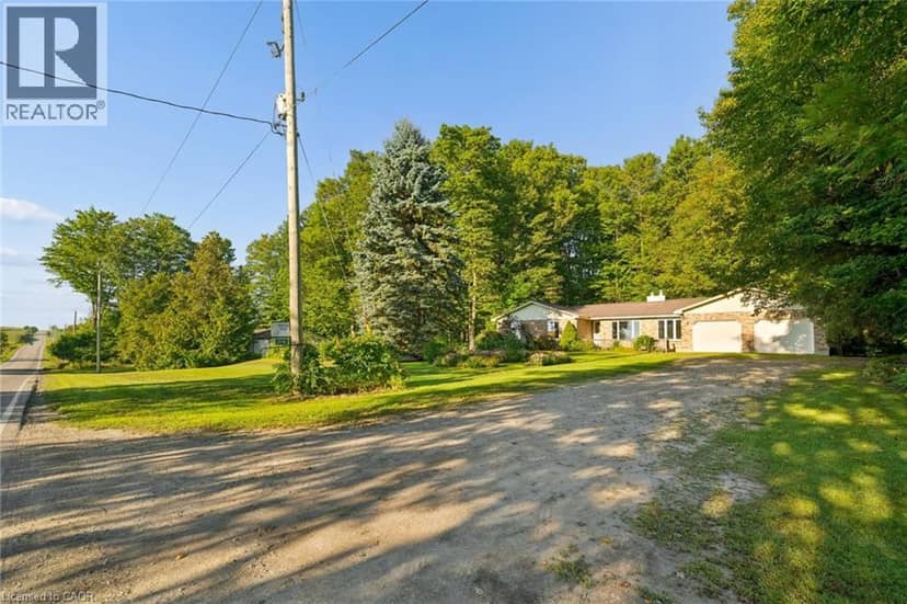 2018 GREENWOOD HILL Road, Wellesley, photo 7
