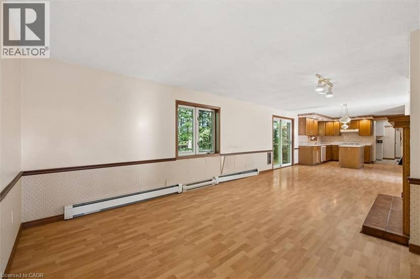 2018 GREENWOOD HILL Road — photo 30 of 40