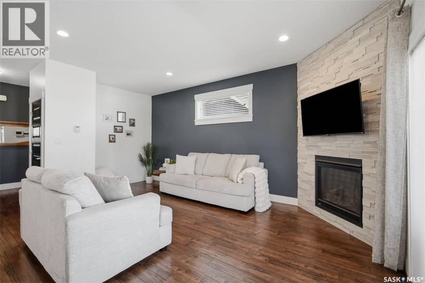 24 800 St Andrews LANE — photo 3 of 31