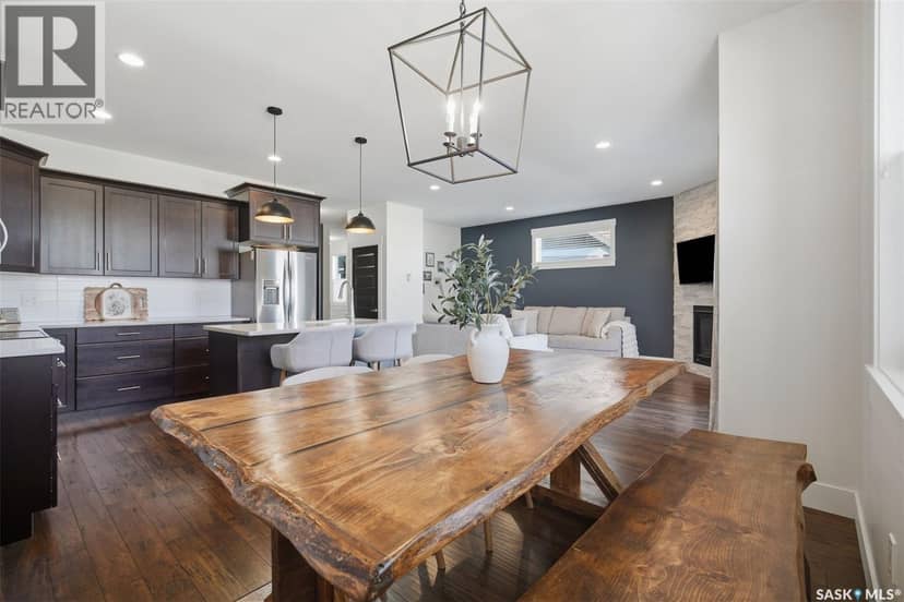 24 800 St Andrews LANE — photo 5 of 31