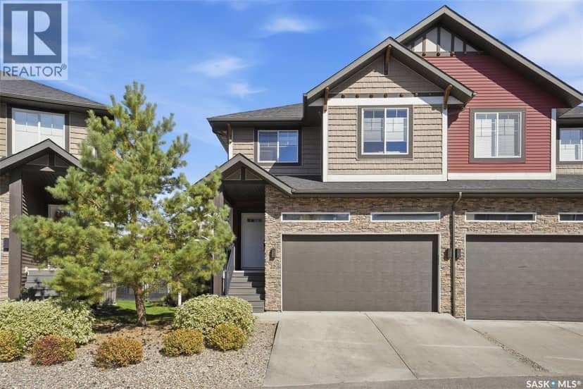 24 800 St Andrews LANE — photo 1 of 31