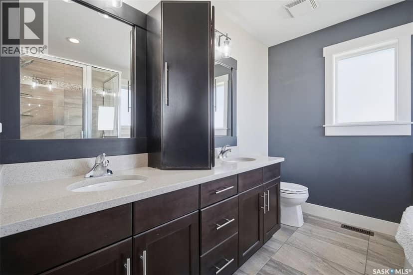 24 800 St Andrews LANE — photo 12 of 31