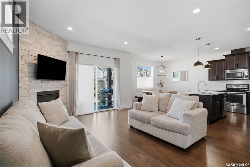 24 800 St Andrews LANE — photo 4 of 31