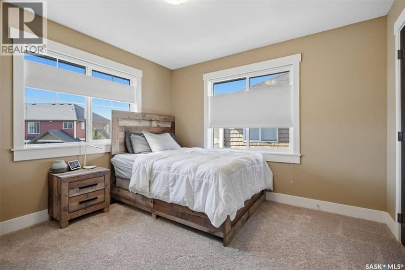 24 800 St Andrews LANE — photo 17 of 31