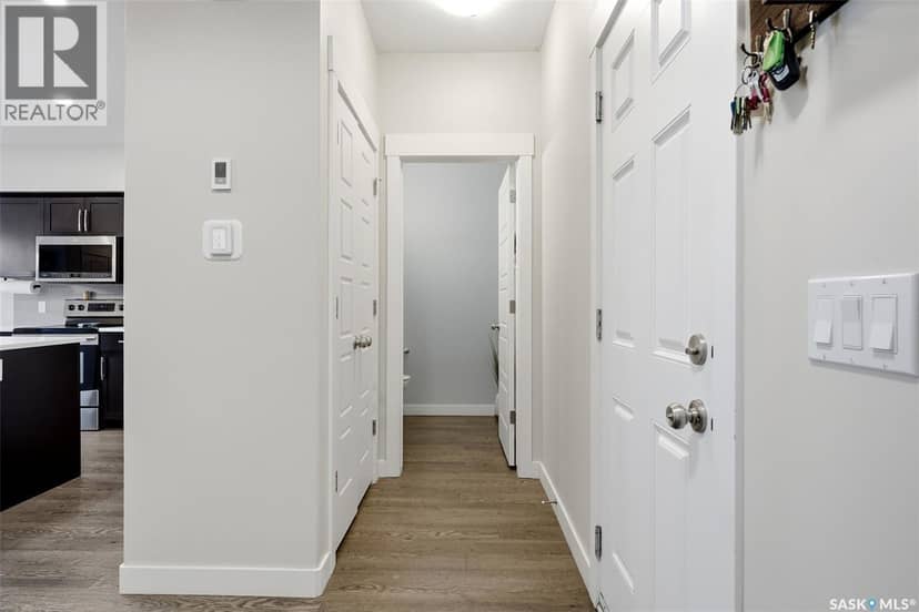 5101 Tutor WAY — photo 17 of 40
