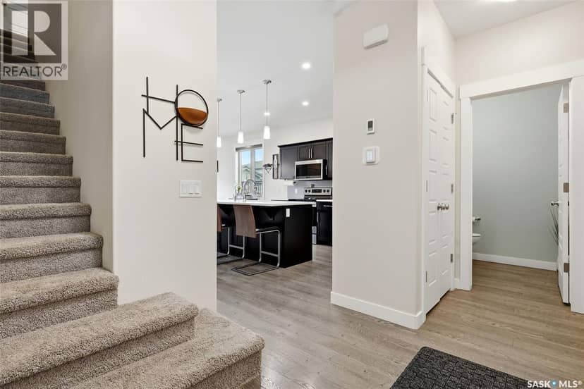 5101 Tutor WAY, Regina, photo 5