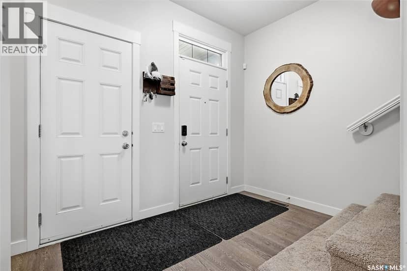 5101 Tutor WAY, Regina, photo 4