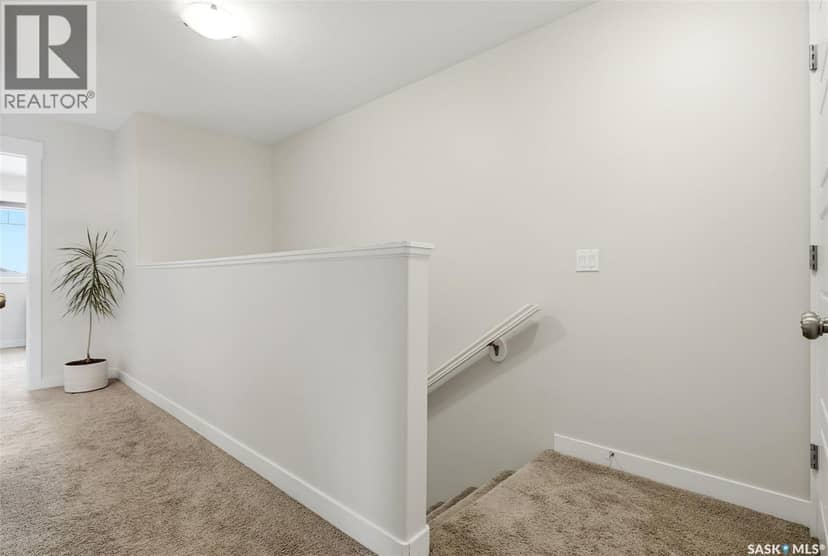 5101 Tutor WAY — photo 21 of 40