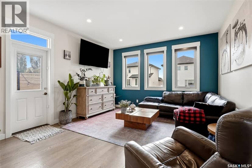 5101 Tutor WAY, Regina, photo 6