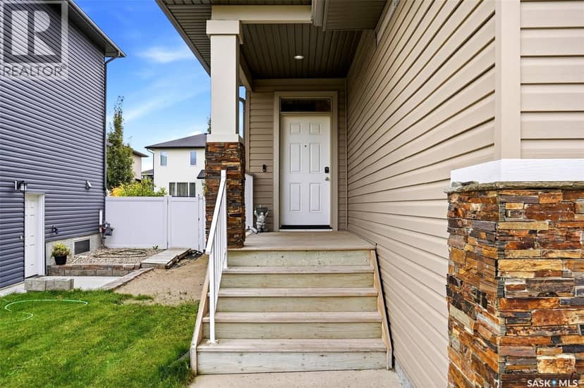 5101 Tutor WAY, Regina, photo 3