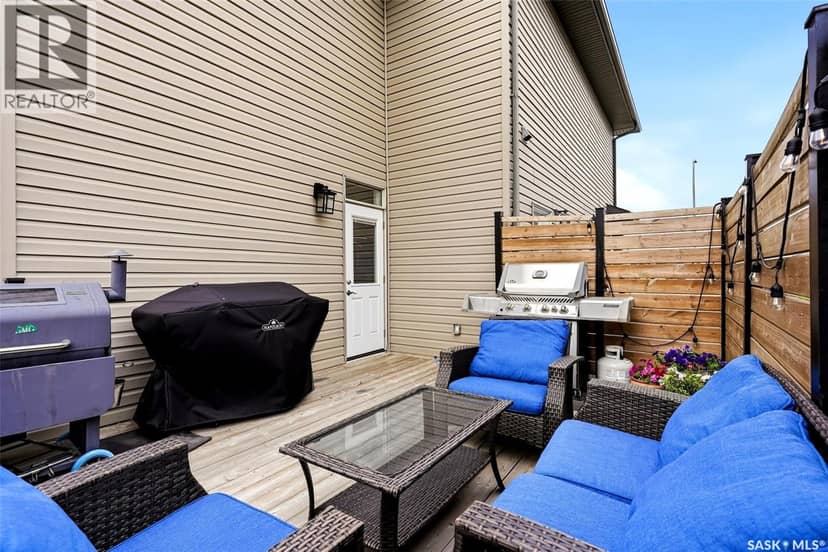 5101 Tutor WAY — photo 40 of 40