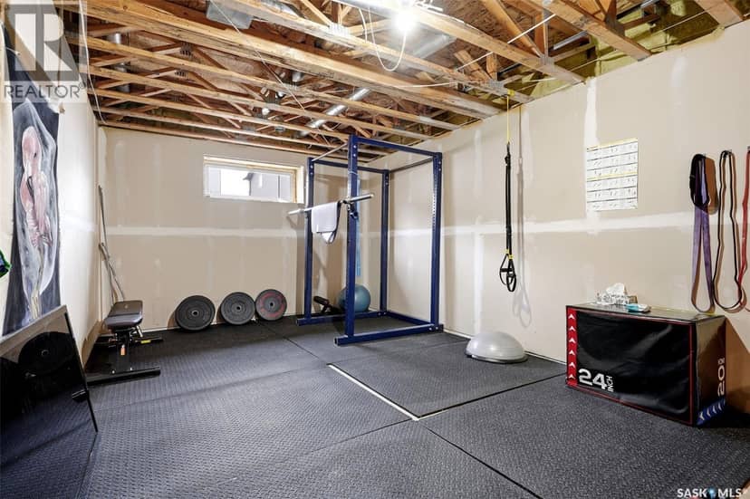 5101 Tutor WAY — photo 33 of 40
