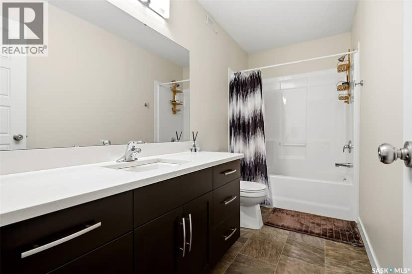 5101 Tutor WAY — photo 29 of 40