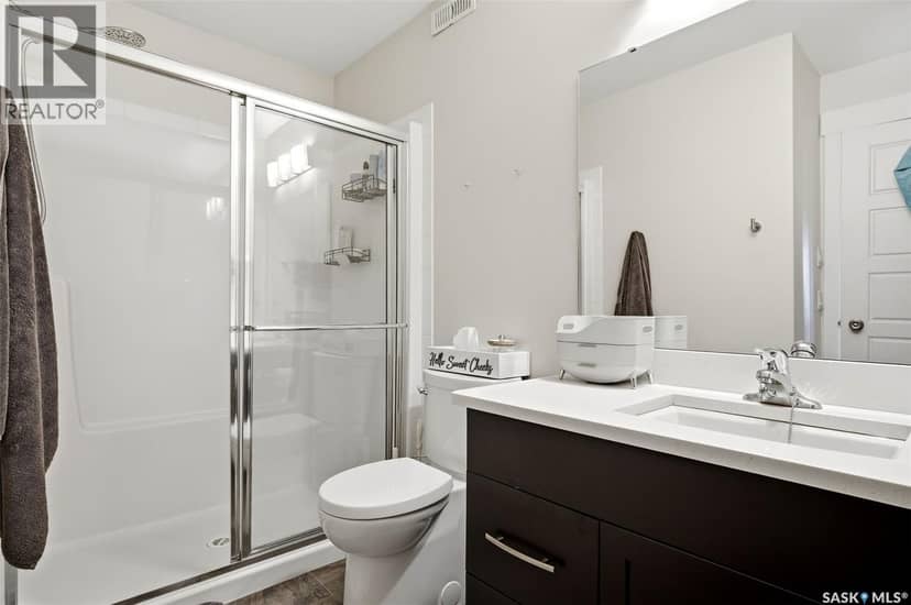 5101 Tutor WAY — photo 25 of 40