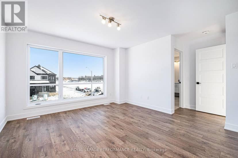 Lot 149 Bourdeau Boulevard — photo 10 of 23