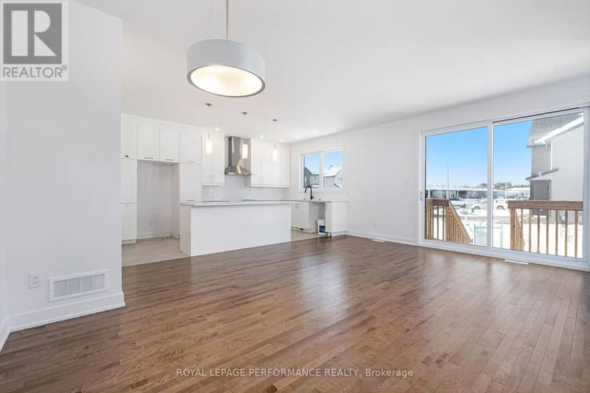 Lot 149 Bourdeau Boulevard, The Nation, photo 5