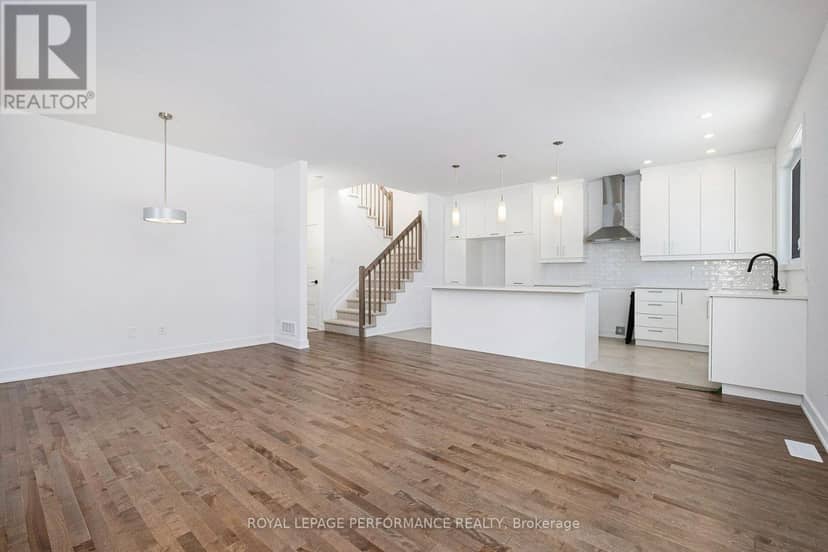 Lot 149 Bourdeau Boulevard, The Nation, photo 6