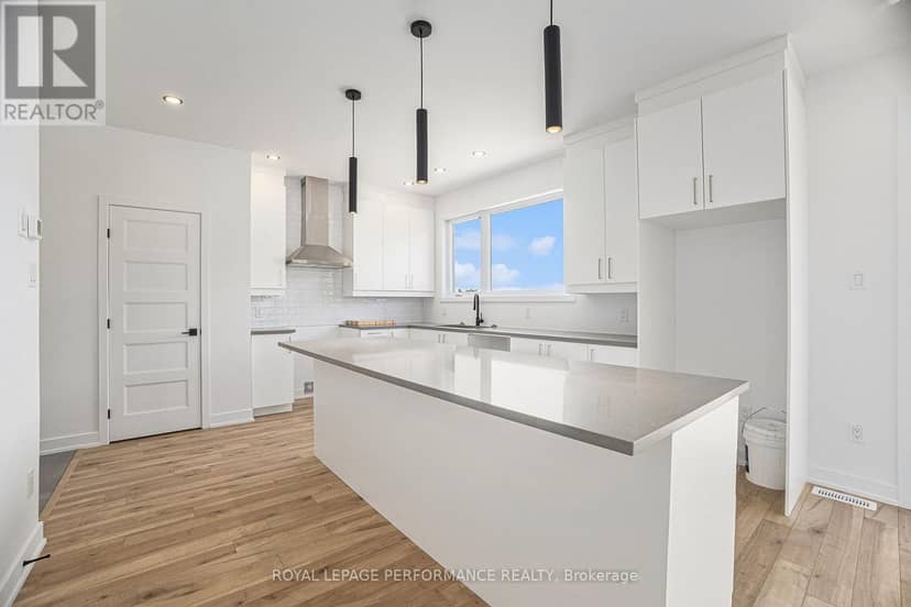 Lot 150 Bourdeau Boulevard — photo 10 of 27