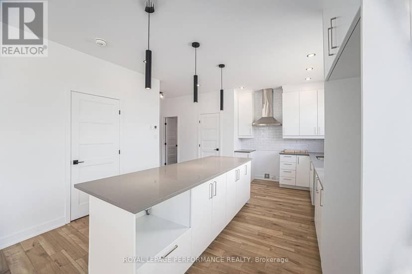 Lot 150 Bourdeau Boulevard — photo 11 of 27