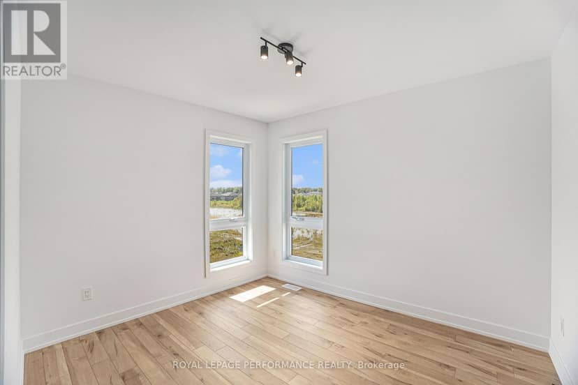 Lot 150 Bourdeau Boulevard — photo 15 of 27
