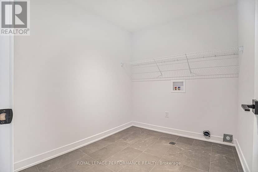 Lot 150 Bourdeau Boulevard — photo 17 of 27
