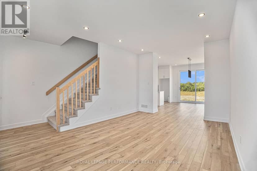 Lot 150 Bourdeau Boulevard, The Nation, photo 4