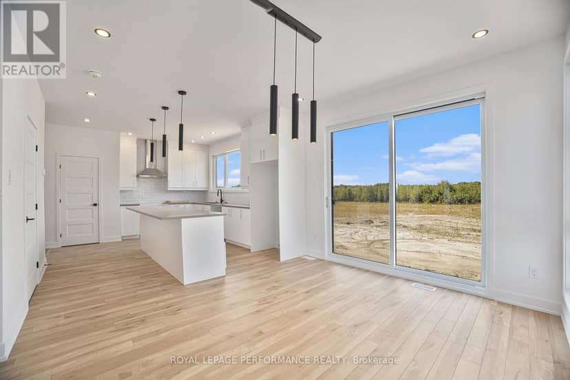 Lot 150 Bourdeau Boulevard, The Nation, photo 7
