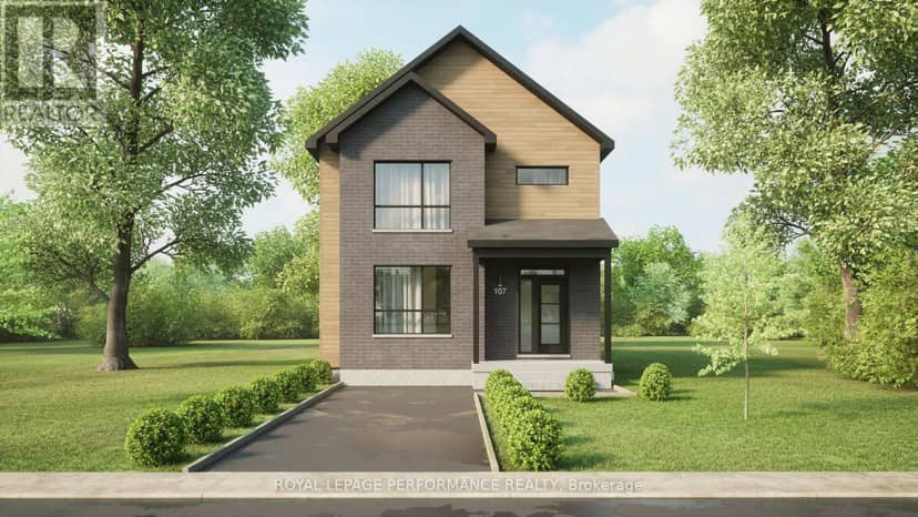 Lot 7 Juniper Street — photo 2 of 14