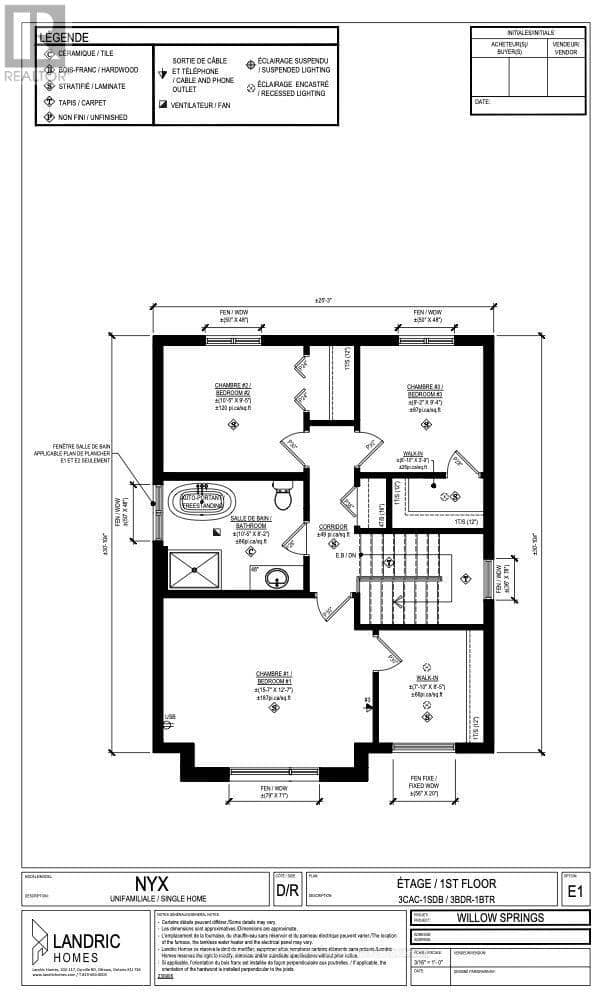 Lot 7 Juniper Street — photo 5 of 14
