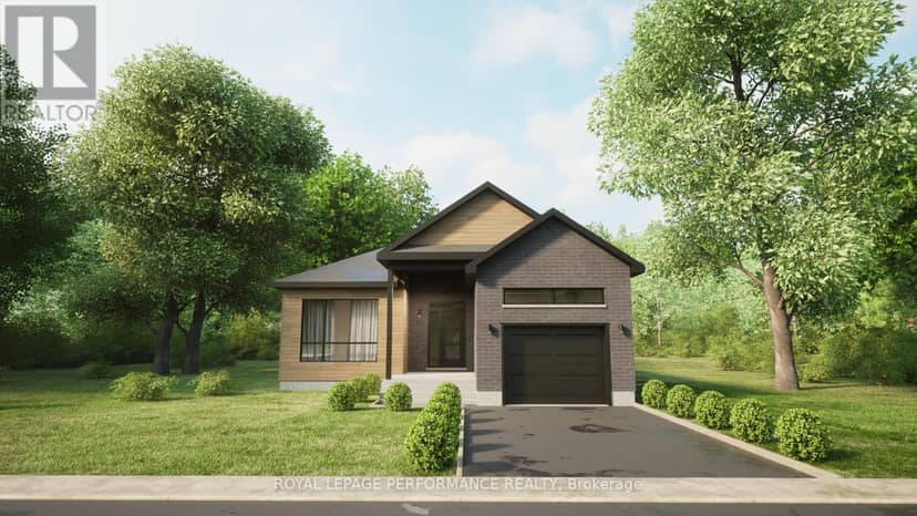 Lot 6 Juniper Street, The Nation, photo 2
