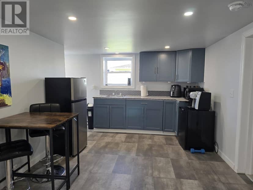 66 Oak Street — photo 26 of 39