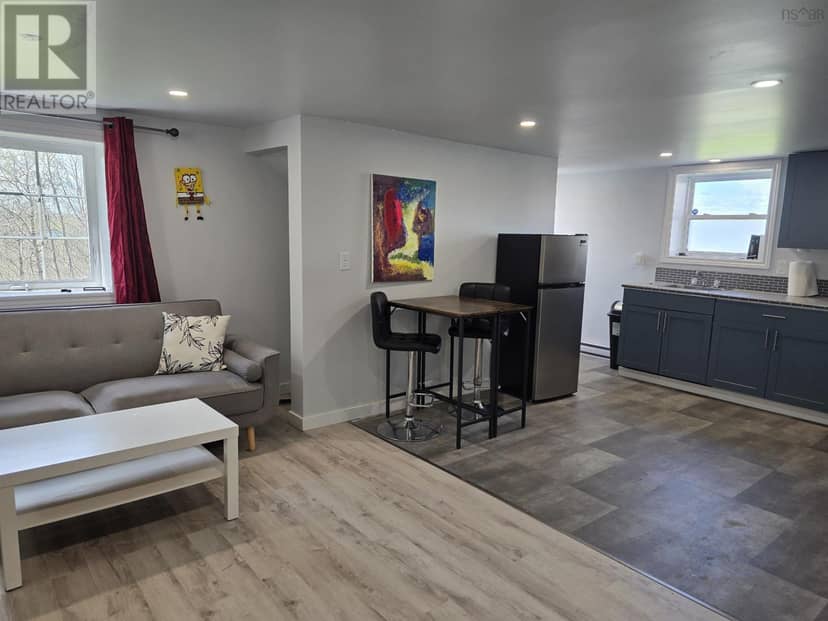 66 Oak Street — photo 28 of 39