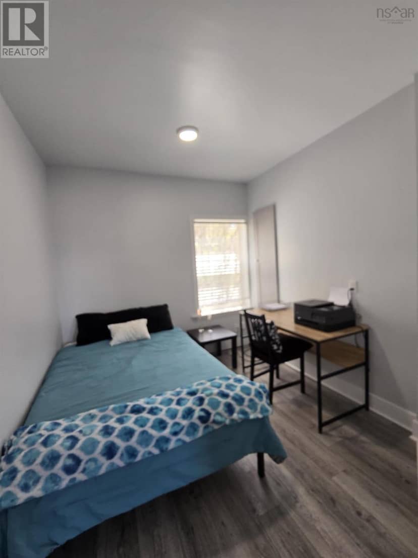 66 Oak Street — photo 11 of 39