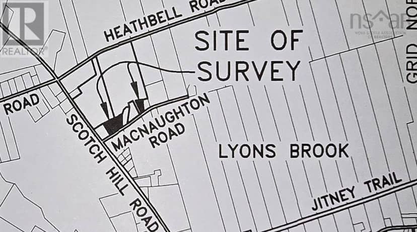 26-3 MacNaughton Road, Lyons Brook, photo 4
