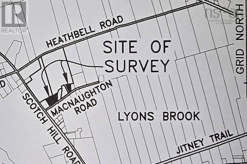 26-4 MacNaughton Road, Lyons Brook, photo 5