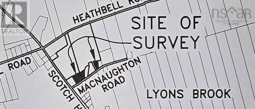 26-6 MacNaughton Road, Lyons Brook, photo 5