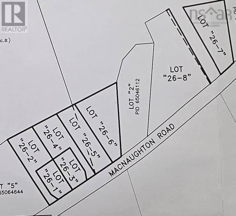 26-2 MacNaughton Road, Lyons Brook, photo 3