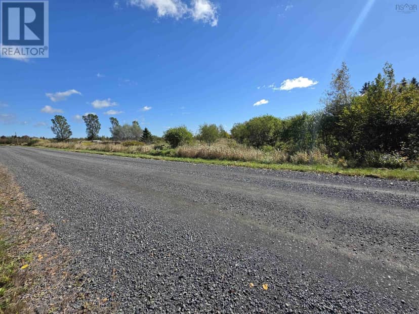 26-4 MacNaughton Road, Lyons Brook, photo 2