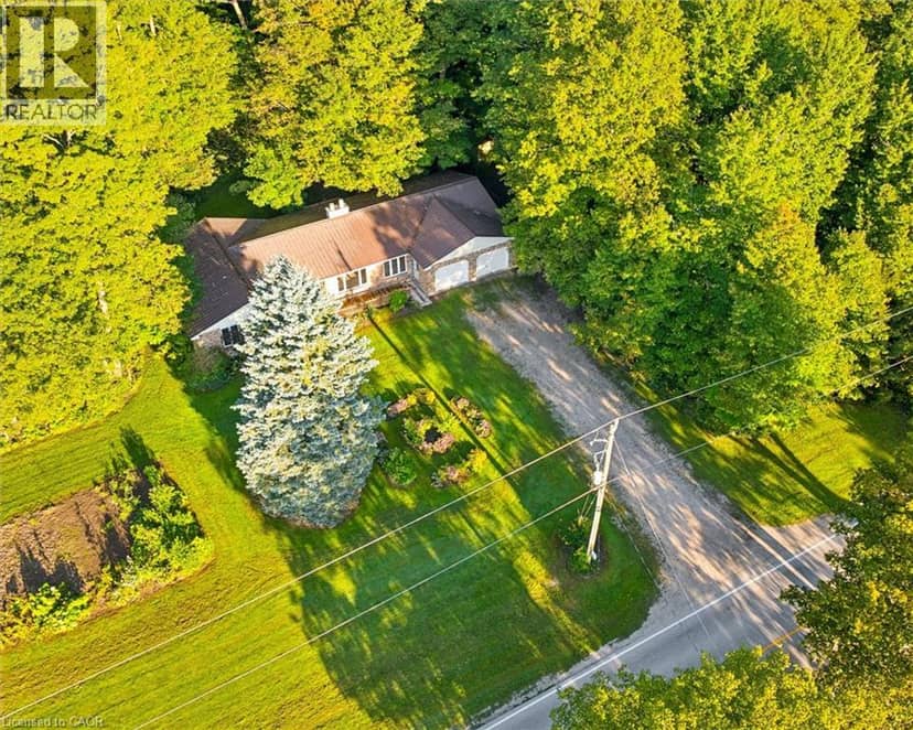 2018 GREENWOOD HILL Road, Wellesley, photo 3