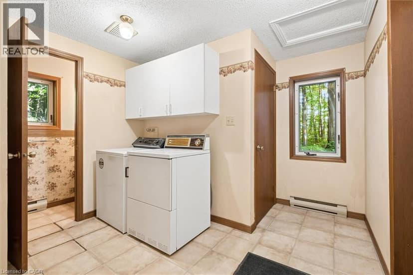 2018 GREENWOOD HILL Road — photo 30 of 40