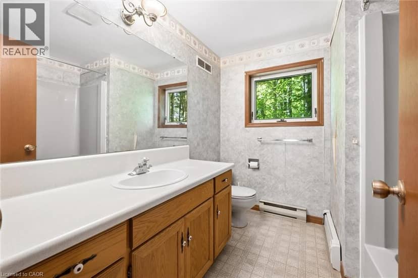 2018 GREENWOOD HILL Road — photo 34 of 40