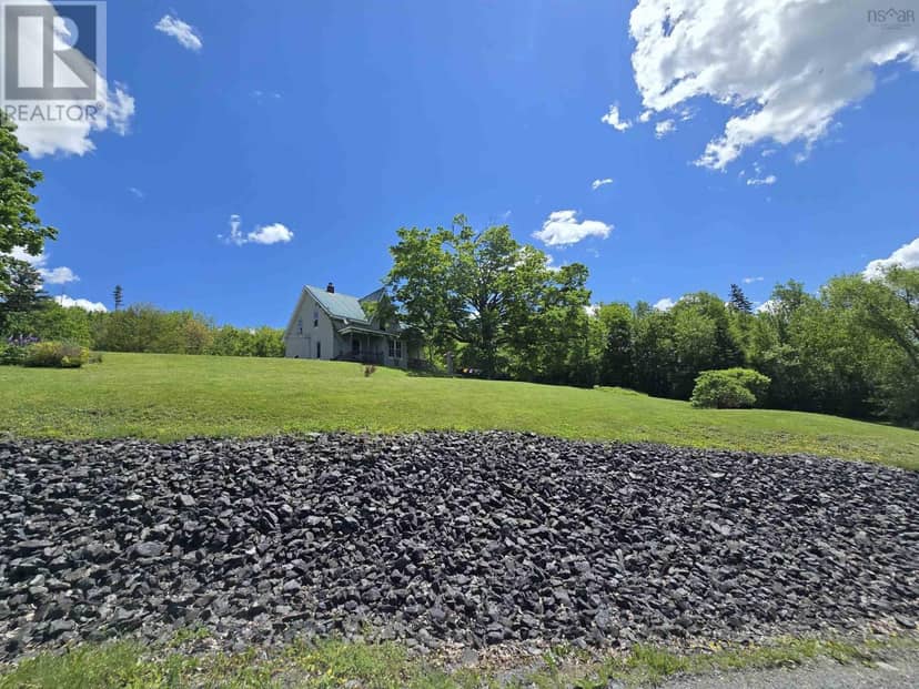 2058 East River East Side Road — photo 36 of 38