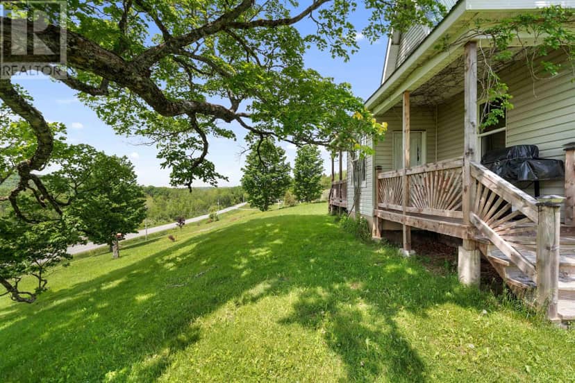 2058 East River East Side Road, Bridgeville, photo 3