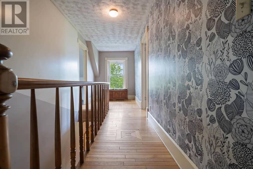 2058 East River East Side Road — photo 33 of 38