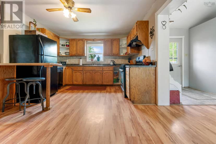 2058 East River East Side Road, Bridgeville, photo 8