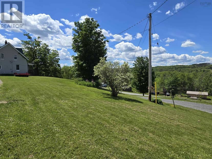 2058 East River East Side Road — photo 37 of 38